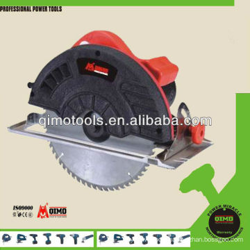 cheap&professional wood cutting saw